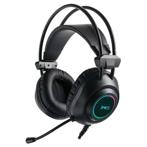 Kufje MS ICARUS C310 Gaming Headset