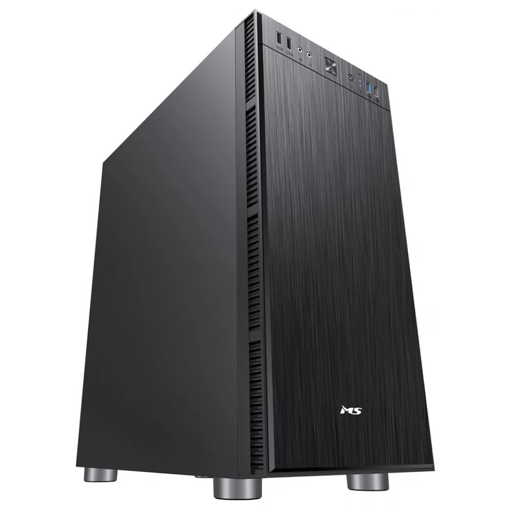 Case MSI Fighter V320