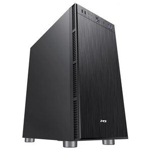 Case MSI Fighter V320