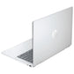 Laptop HP OmniBook 5 Flip 2-in-1 14" 2K Touchscreen, Intel Core 7 150U 16GB Ram DDR5 - 512GB SSD - Glacier Silver