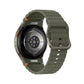 Orë e mençur Samsung Galaxy Watch 7 L300 DE Wi-Fi 40mm Green