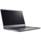 Laptop Acer Swift 3 SF314-54, 14-inch, Intel Core i5-8250U, 8GB ram, DDR4, 256GB SSD (Used)