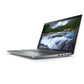 Laptop Dell Precision 3570, FHD 15.6-inch, Intel Core i7-1255U, 16GB Ram DDR5, NVIDIA Quadro T550 4GB, 512GB SSD