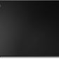 Laptop Lenovo ThinkPad T460s, FHD 14-inch, Intel Core i5-6300U, 8GB Ram DDR4, 256GB SSD (Used)