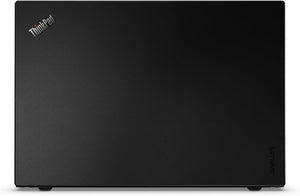 Laptop Lenovo ThinkPad T460s, FHD 14-inch, Intel Core i5-6300U, 8GB Ram DDR4, 256GB SSD (Used)