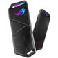 Kasë Asus ROG Strix Arion ESD-S1C/BLK/G/AS Enclosure