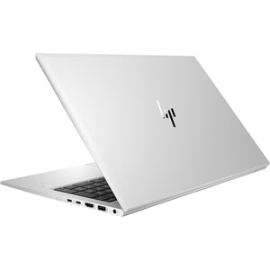 Laptop HP Elitebook 850 G8, FHD 15.6-inch, Intel Core i5-1145G7, 16GB Ram DDR4, 256GB SSD (Used)
