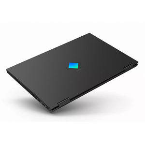 Laptop Omen by HP 16-b0xxx, 16" 144Hz, Intel Core i7 - 11800H, 16CPUs, 16GB, NVIDIA GeForce RTX 3050 Ti 4GB, 512GB NVMe (Used)