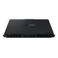 Laptop Lenovo LEGION PRO 5 16IAX10H GAMING Core™ Ultra 9 275HX 1TB SSD 32GB 16 - inch NVIDIA® RTX 5070Ti 12GB ECLIPSE BLACK RGB Backlit Keyboard