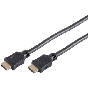 Kabllo DisplayPort 1.2 (ST-ST) 3m