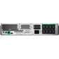 UPS APC Smart-UPS Rack 2HE SMT3000RMi2UC 2700W 3000VA Line Interactive