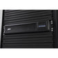 UPS APC Smart-UPS Rack 2HE SMT3000RMi2UC 2700W 3000VA Line Interactive