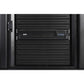 UPS APC Smart-UPS Rack 2HE SMT3000RMi2UC 2700W 3000VA Line Interactive