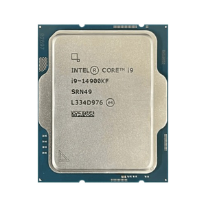 Procesor Intel S1700 CORE i9 14900KF TRAY GEN14