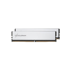 Ram Memorie DDR5 6000 32GB EXCELERAM (2x16GB) EBW50320603038CD