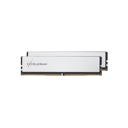 Ram Memorie DDR5 6000 32GB EXCELERAM (2x16GB) EBW50320603038CD