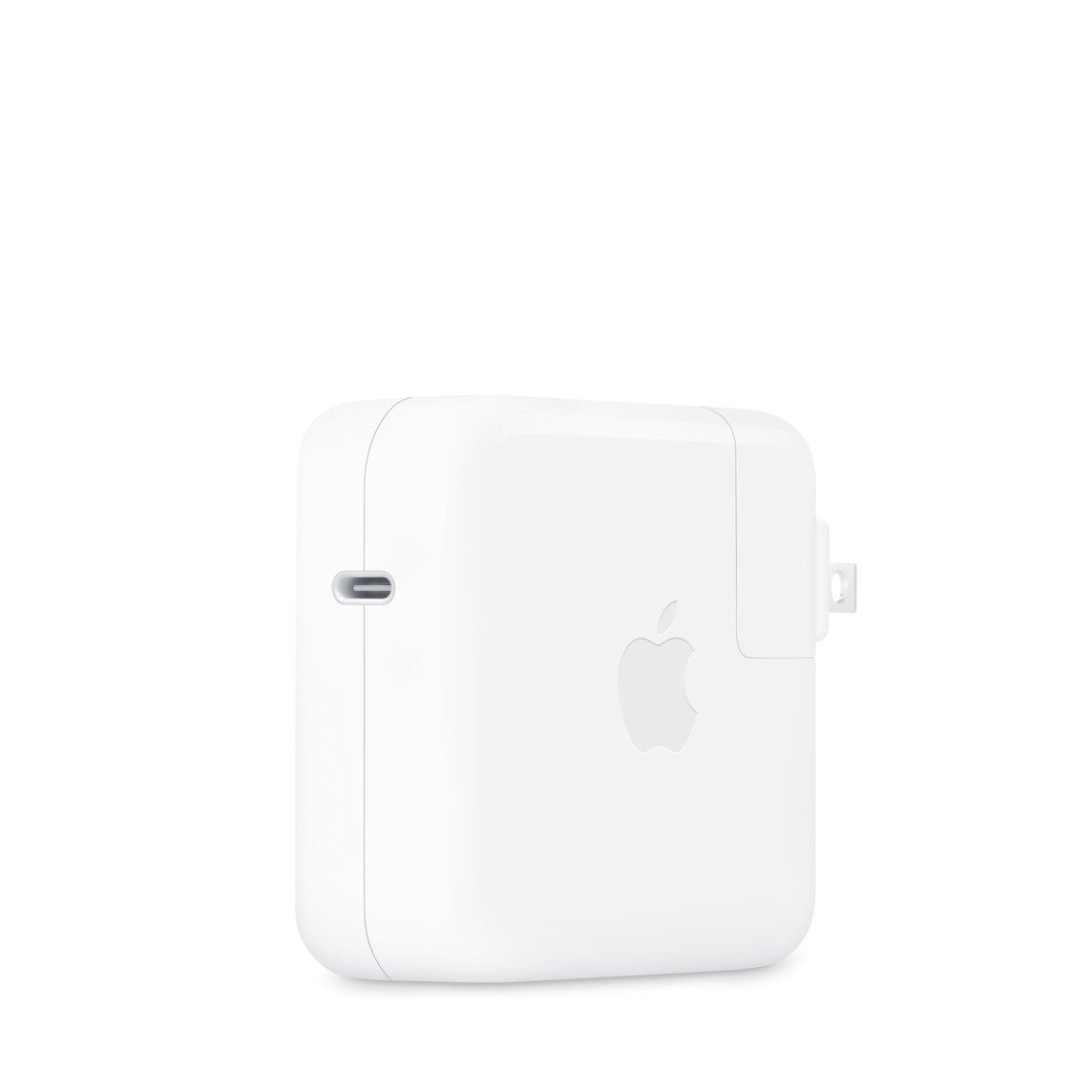 Adapter Apple 70W USB-C Power Adapter
