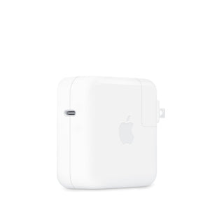 Adapter Apple 70W USB-C Power Adapter