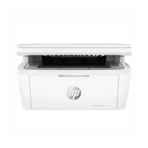 Printer HP LaserJet MFP M141A