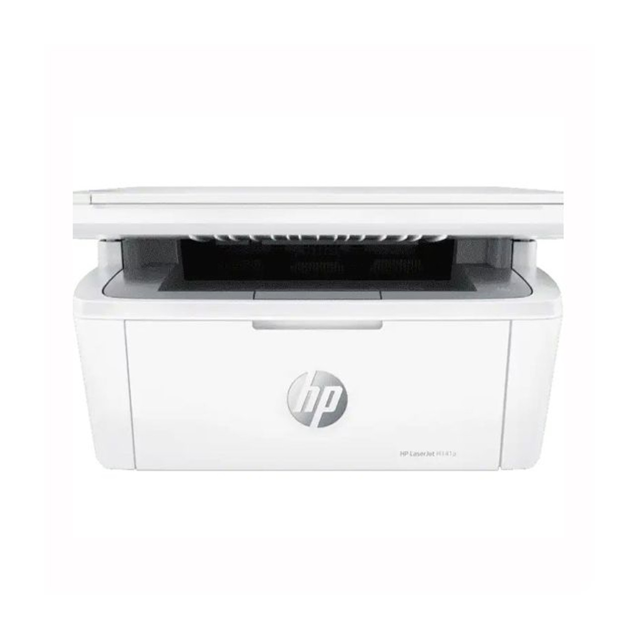 Printer HP LaserJet MFP M141W