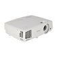 Projektor Benq Digital Projector TW529