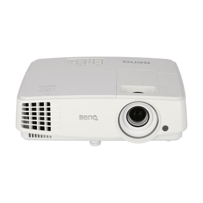 Projektor Benq Digital Projector TW529