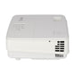 Projektor Benq Digital Projector TW529