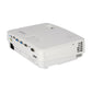 Projektor Benq Digital Projector TW529