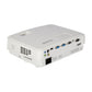 Projektor Benq Digital Projector TW529