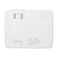 Projektor Benq Digital Projector TW529