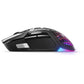 Maus SteelSeries Aerox 5 Wireless Gaming Maus