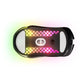 Maus SteelSeries Aerox 5 Wireless Gaming Maus