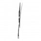 S-Box Mbajtese per TV 37"-80" (PLB-3446T)