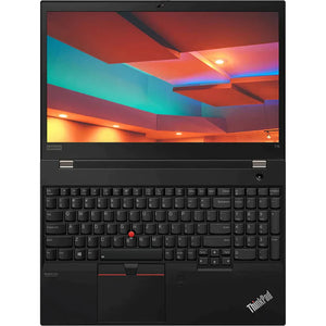 Laptop Lenovo ThinkPad T15 Gen2, FHD 15.6 inch, i5- 1145G7, 24GB Ram DDR4, 512GB SSD (Used)