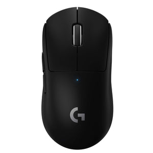 Maus Logitech G PRO X Superlight 2 - Zezë