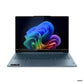 Lenovo NB Yoga Slim 7 14AKP10, AMD Ryzen AI 7 350, 14" 2.8K WQXGA+, OLED, 120Hz32GB LPDDR5x-7500, 1TB SSD M.2  NVMe, Tidal Teal