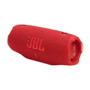Altoparlant JBL CHARGE 6 Portable Bluetooth Speaker RED