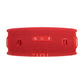 Altoparlant JBL CHARGE 6 Portable Bluetooth Speaker RED