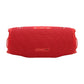 Altoparlant JBL CHARGE 6 Portable Bluetooth Speaker RED
