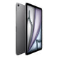 Tablet Apple iPad Air 11-inch (M2), 128GB Storage, Space Gray (Used)