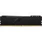 Ram Memorie DDR4 3200 MHz 16GB Kingston Fury Beast Black