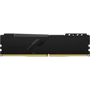 Ram Memorie DDR4 3200 MHz 16GB Kingston Fury Beast Black