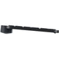 Tastierë Logitech MX Keys Wireless - Keyboard Backlight