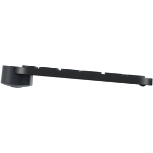 Tastierë Logitech MX Keys Wireless - Keyboard Backlight