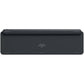 Tastierë Logitech MX Keys Wireless - Keyboard Backlight
