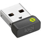 Tastierë Logitech MX Keys Wireless - Keyboard Backlight