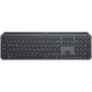 Tastierë Logitech MX Keys Wireless - Keyboard Backlight
