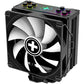 Ftohës Procesori Cooler Multi Xilence M704 Black PRO.ARGB LED  1700; AM4, 115x,1200,2011,2066