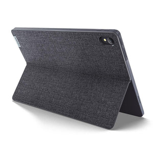 Tablet Lenovo Tab P11 Snapdragon 662  11.0 inch  4GB LPDDR4x-SDRAM & 128GB