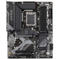 Pllakë Amë 1700 Gigabyte B760 Gaming X